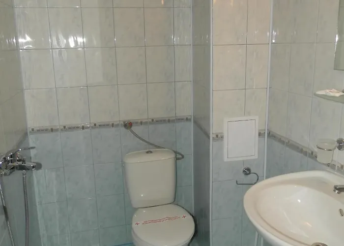 North プリモルスコ